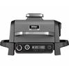 Ninja Woodfire Electric BBQ Grill and Smoker OG701UK