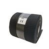 Buildsure Damp Proof Course 6" 150mm 25m