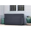 Keter XXL Deck Storage Box - 870L