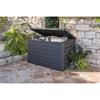 Keter XXL Deck Storage Box - 870L