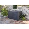Keter XXL Deck Storage Box - 870L