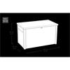 Keter XXL Deck Storage Box - 870L