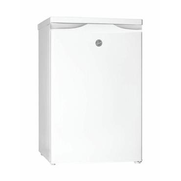 HOOVER  FRIDGE - U/COUNTER  HOOHS58EWK