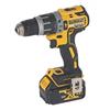 DeWalt 18V XR Twin Kit