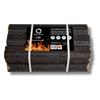 Wood Briquettes Zero wood 5kg (6pk)