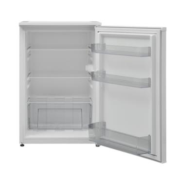 Nordemende Under Counter Fridge White 55cm RUL155WH