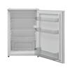 Nordmende Under Counter Fridge White 55cm RUL155WH