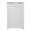 Nordmende Under Counter Fridge White 55cm RUL155WH