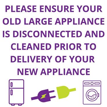 NordMende 99L Chest Freezer - CF992WH