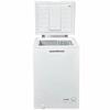 NordMende Chest Freezer 99L CF992WH