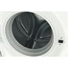 Indesit 7Kg 1400 Spin Washing Machine - B Energy Rated -MTWC71485WUK	