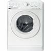 Indesit 7Kg 1400 Spin Washing Machine - B Energy Rated -MTWC71485WUK	