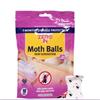 Zero in CEDAR BALLS 10PK - NEW GENERATION - ZERO