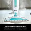 Shark Steam Mop Classic S1000UK