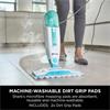 Shark Steam Mop Classic S1000UK
