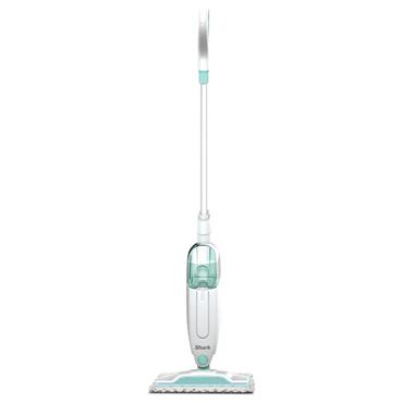 Shark Steam Mop Classic S1000UK
