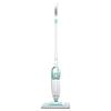 Shark Steam Mop Classic S1000UK