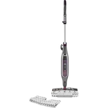 Shark Klik n’ Flip Automatic Steam Mop S6003UK
