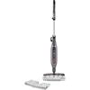 Shark Klik n’ Flip Automatic Steam Mop S6003UK