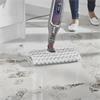 Shark Klik n’ Flip Automatic Steam Mop S6003UK