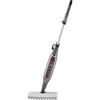Shark Klik n’ Flip Automatic Steam Mop S6003UK