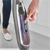 Shark Klik n’ Flip Automatic Steam Mop S6003UK