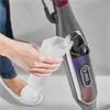 Shark Klik n’ Flip Automatic Steam Mop S6003UK