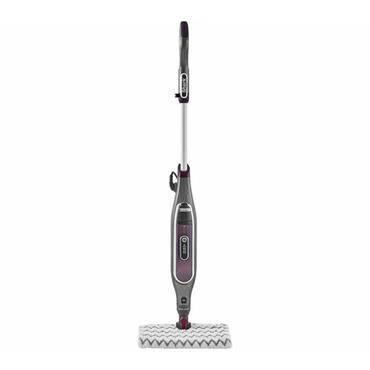 Shark Klik n’ Flip Automatic Steam Mop S6003UK