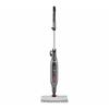 Shark Klik n’ Flip Automatic Steam Mop S6003UK