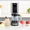 Ninja Ice Cream Maker Creamie 1.4L NC300UK