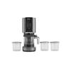 Ninja Ice Cream Maker Creamie 1.4L NC300UK