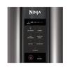 Ninja Ice Cream Maker Creamie 1.4L NC300UK