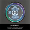 Ninja Detect Power Blender & Processor Pro TB401UK