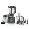 Ninja Detect Power Blender & Processor Pro TB401UK