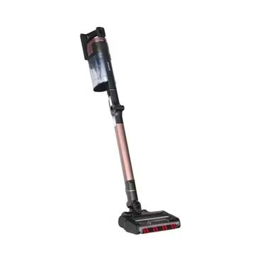 SHARK STICK VAC WITH ANTI H C/LESS IZ400UK