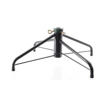 Everlands Tree Stand Artificial Metal