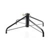 Everlands Tree Stand Artificial Metal