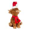 Three Kings Hairy Hector - Large
