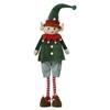 Standing Elf - 95cm	