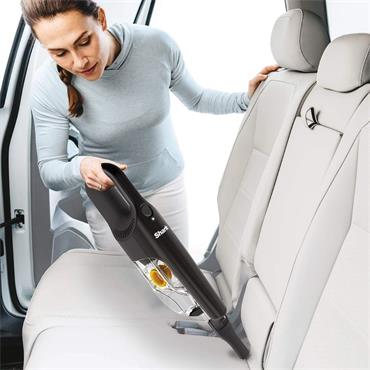 Shark Classic Handheld Pet Vacuum CH950UKT 