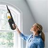 Shark Classic Handheld Pet Vacuum CH950UKT 