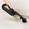 Shark Classic Handheld Pet Vacuum CH950UKT 