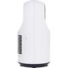 Masterplug Breeze Smartenergy Bladeless Heater & Fan - 1500W	