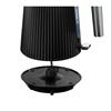 Russell Hobbs Kettle Bronte Black 1.7L