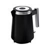 Russell Hobbs Kettle Bronte Black 1.7L