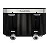 Russell Hobbs Toaster Bronte 4 Slice Black