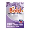 Bold Professional Washing Powder Lavender & Camomile 100 Wash 5.5Kg