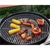 Sahara Forge Host Charcoal BBQ