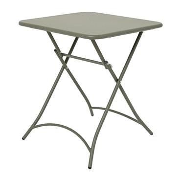 Kaemingk 2-Seater Metal Bistro Set	