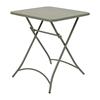 Kaemingk 2-Seater Metal Bistro Set	